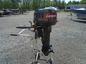 Hp Manual Start Long Shaft Tiller Hp Manual Start Long Shaft Tiller