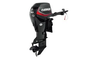 Evinrude Outboard Motors For Sale Page 1 Of 1 OutboardDealers ca